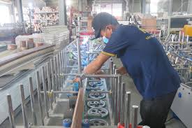 Company Image